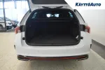 Skoda Octavia EVH-915 carousel thumbs