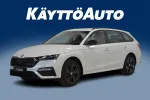 Skoda Octavia EVH-915 carousel thumbs
