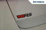 Skoda Octavia EVH-915 carousel thumbs