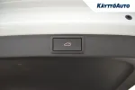 Skoda Octavia EVH-915 carousel thumbs