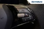 Skoda Octavia EVH-915 carousel thumbs