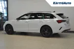 Skoda Octavia EVH-915 carousel thumbs