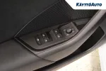 Skoda Octavia EVH-915 carousel thumbs
