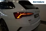 Skoda Octavia EVH-915 carousel thumbs