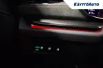Skoda Octavia IRU-688 carousel thumbs