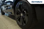Skoda Octavia IRU-688 carousel thumbs