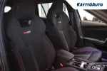 Skoda Octavia IRU-688 carousel thumbs