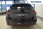 Skoda Octavia IRU-688 carousel thumbs