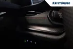 Skoda Octavia IRU-688 carousel thumbs