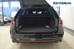 Skoda Octavia IRU-688 carousel thumbs