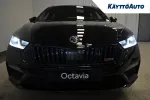 Skoda Octavia IRU-688 carousel thumbs