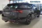 Skoda Octavia IRU-688 carousel thumbs