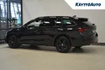 Skoda Octavia IRU-688 carousel thumbs