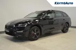 Skoda Octavia IRU-688 carousel thumbs