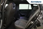 Skoda Octavia IRU-688 carousel thumbs