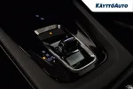 Skoda Octavia IRU-688 carousel thumbs