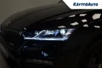 Skoda Octavia IRU-688 carousel thumbs