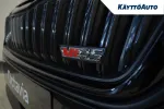Skoda Octavia IRU-688 carousel thumbs