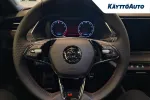 Skoda Octavia IRU-688 carousel thumbs