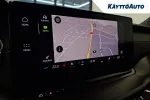 Skoda Octavia IRU-688 carousel thumbs