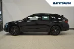 Skoda Octavia IRU-688 carousel thumbs