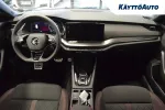 Skoda Octavia IRU-688 carousel thumbs