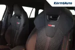 Skoda Octavia IRU-688 carousel thumbs