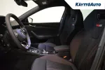 Skoda Octavia IRU-688 carousel thumbs