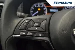Nissan Juke SZJ-140 carousel thumbs