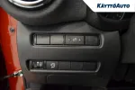 Nissan Juke SZJ-140 carousel thumbs