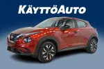 Nissan Juke SZJ-140 carousel thumbs