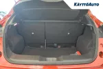 Nissan Juke SZJ-140 carousel thumbs