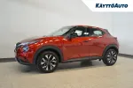 Nissan Juke SZJ-140 carousel thumbs