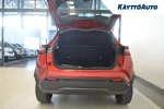 Nissan Juke SZJ-140 carousel thumbs