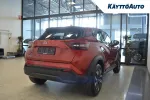 Nissan Juke SZJ-140 carousel thumbs