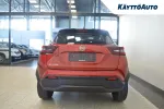 Nissan Juke SZJ-140 carousel thumbs