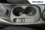 Nissan Juke SZJ-140 carousel thumbs