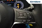 Nissan Juke SZJ-140 carousel thumbs