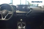 Nissan Juke SZJ-140 carousel thumbs