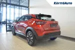 Nissan Juke SZJ-140 carousel thumbs