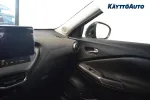 Nissan Juke SZJ-140 carousel thumbs