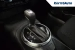 Nissan Juke SZJ-140 carousel thumbs