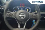 Nissan Juke SZJ-140 carousel thumbs