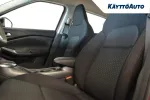 Nissan Juke SZJ-140 carousel thumbs