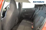 Nissan Juke SZJ-140 carousel thumbs