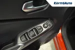 Nissan Juke SZJ-140 carousel thumbs