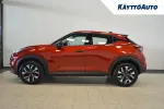 Nissan Juke SZJ-140 carousel thumbs