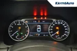 Nissan Juke SZJ-172 carousel thumbs