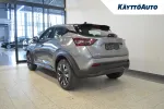 Nissan Juke SZJ-172 carousel thumbs