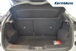 Nissan Juke SZJ-172 carousel thumbs